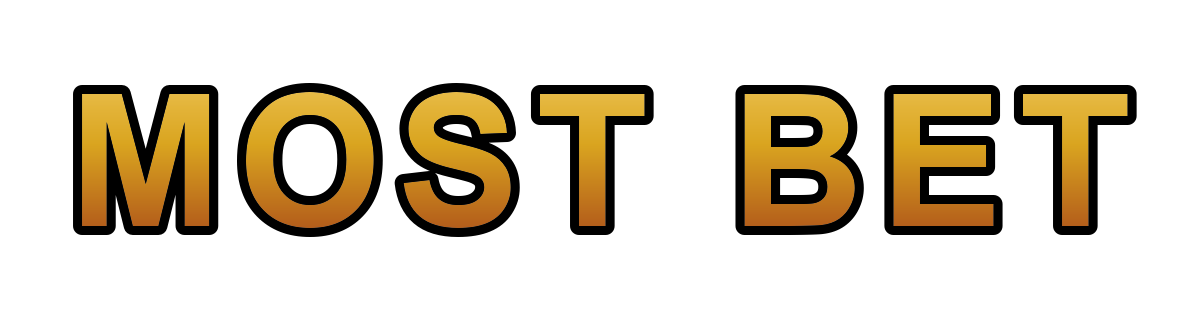 most bet